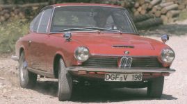 1600gt rot