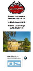 2016 Flyer Schloss Dyck kl